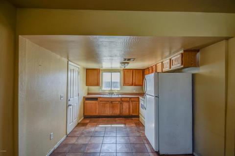 320 N 40th Ave, Phoenix, AZ 85009 photo 14