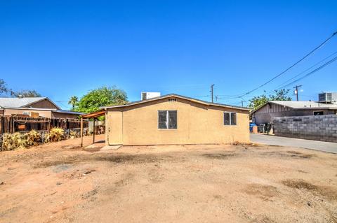 320 N 40th Ave, Phoenix, AZ 85009 photo 28