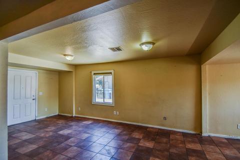 320 N 40th Ave, Phoenix, AZ 85009 photo 7