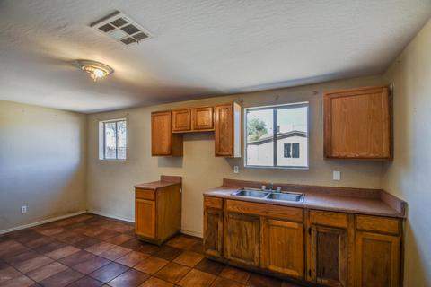 320 N 40th Ave, Phoenix, AZ 85009 photo 37