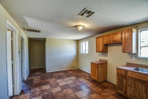 320 N 40th Ave, Phoenix, AZ 85009 photo 36