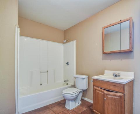 320 N 40th Ave, Phoenix, AZ 85009 photo 25