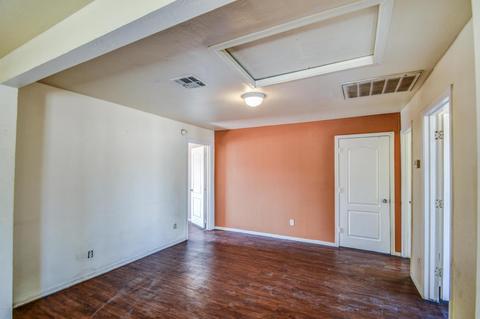 320 N 40th Ave, Phoenix, AZ 85009 photo 10