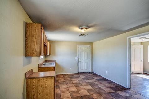 320 N 40th Ave, Phoenix, AZ 85009 photo 40