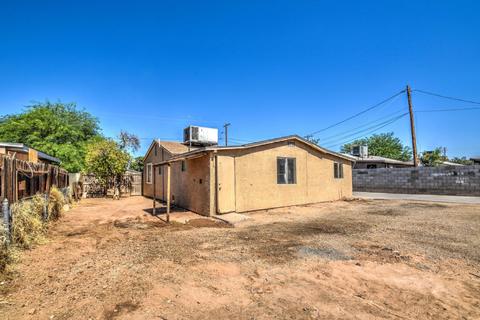 320 N 40th Ave, Phoenix, AZ 85009 photo 27