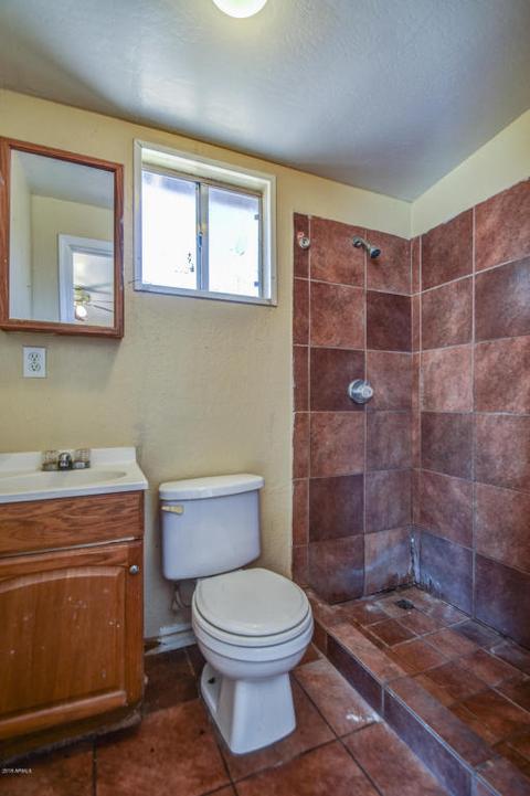 320 N 40th Ave, Phoenix, AZ 85009 photo 20