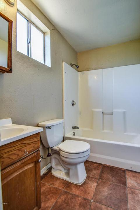 320 N 40th Ave, Phoenix, AZ 85009 photo 30