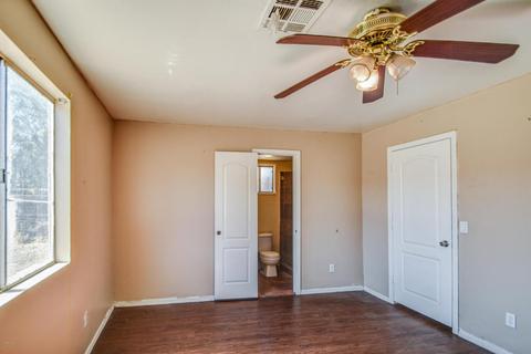 320 N 40th Ave, Phoenix, AZ 85009 photo 18