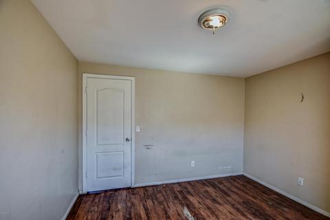 320 N 40th Ave, Phoenix, AZ 85009 photo 34