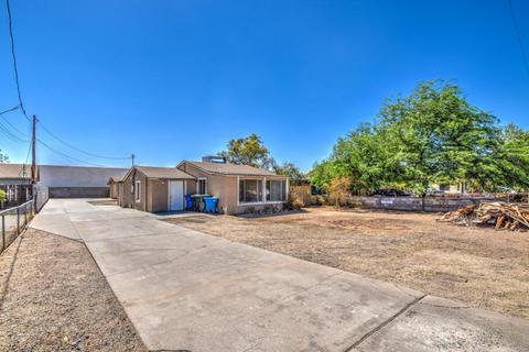 320 N 40th Ave, Phoenix, AZ 85009 photo 1