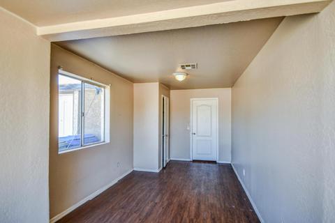 320 N 40th Ave, Phoenix, AZ 85009 photo 24