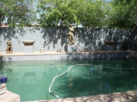 1456 E Mulberry St, Phoenix, AZ 85014 photo 33