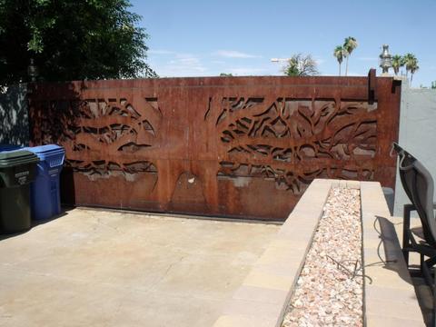 1456 E Mulberry St, Phoenix, AZ 85014 photo 45