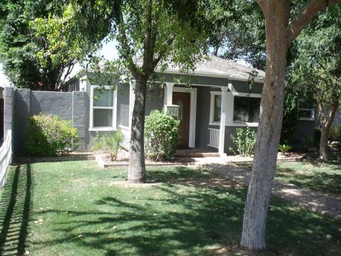 1456 E Mulberry St, Phoenix, AZ 85014 photo 4