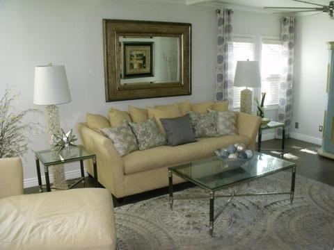1456 E Mulberry St, Phoenix, AZ 85014 photo 16