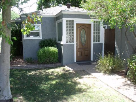 1456 E Mulberry St, Phoenix, AZ 85014 photo 5