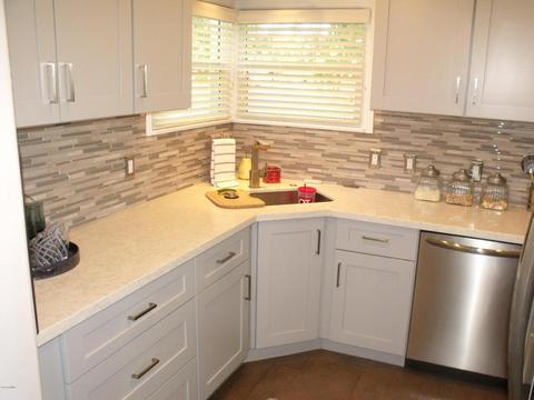 1456 E Mulberry St, Phoenix, AZ 85014 photo 7