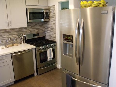 1456 E Mulberry St, Phoenix, AZ 85014 photo 9