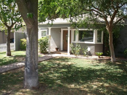 1456 E Mulberry St, Phoenix, AZ 85014 photo 1