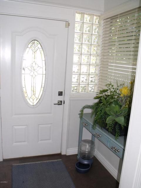 1456 E Mulberry St, Phoenix, AZ 85014 photo 6