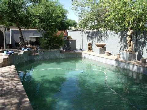 1456 E Mulberry St, Phoenix, AZ 85014 photo 35