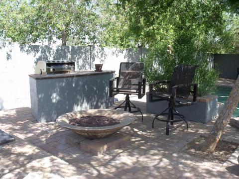 1456 E Mulberry St, Phoenix, AZ 85014 photo 39