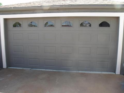 1456 E Mulberry St, Phoenix, AZ 85014 photo 46