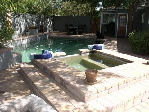 1456 E Mulberry St, Phoenix, AZ 85014 photo 36