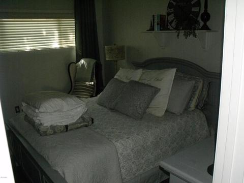 1456 E Mulberry St, Phoenix, AZ 85014 photo 22