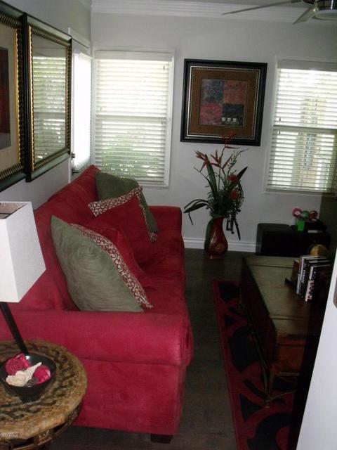 1456 E Mulberry St, Phoenix, AZ 85014 photo 19
