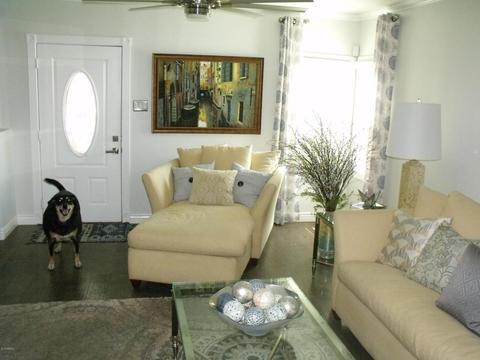 1456 E Mulberry St, Phoenix, AZ 85014 photo 17