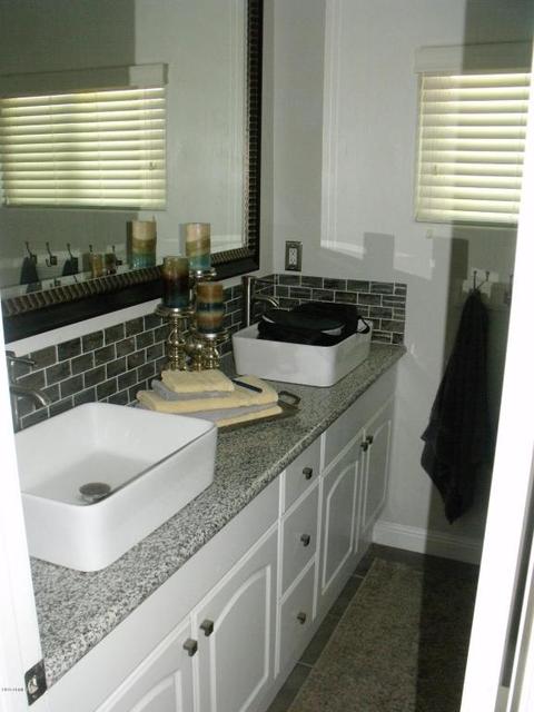 1456 E Mulberry St, Phoenix, AZ 85014 photo 28