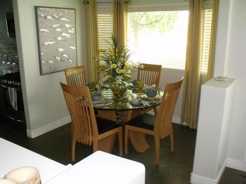 1456 E Mulberry St, Phoenix, AZ 85014 photo 13