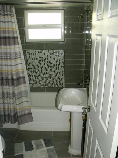 1456 E Mulberry St, Phoenix, AZ 85014 photo 24