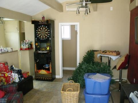 1456 E Mulberry St, Phoenix, AZ 85014 photo 43