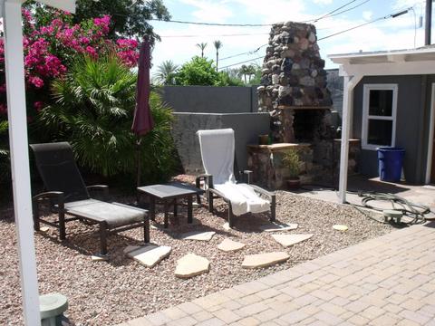 1456 E Mulberry St, Phoenix, AZ 85014 photo 40