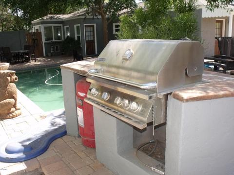 1456 E Mulberry St, Phoenix, AZ 85014 photo 38