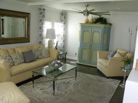 1456 E Mulberry St, Phoenix, AZ 85014 photo 15