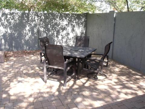 1456 E Mulberry St, Phoenix, AZ 85014 photo 42