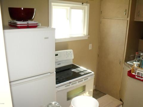1456 E Mulberry St, Phoenix, AZ 85014 photo 44