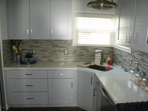 1456 E Mulberry St, Phoenix, AZ 85014 photo 8