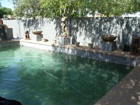 1456 E Mulberry St, Phoenix, AZ 85014 photo 34