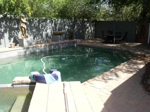 1456 E Mulberry St, Phoenix, AZ 85014 photo 32