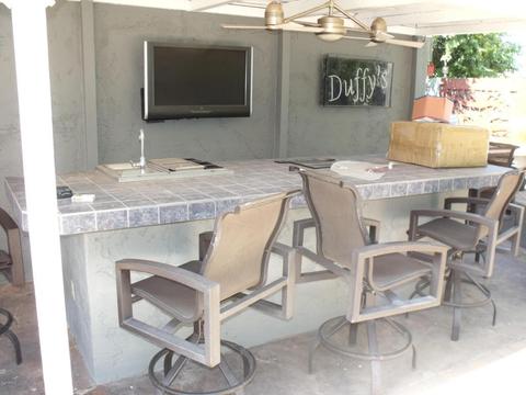 1456 E Mulberry St, Phoenix, AZ 85014 photo 37