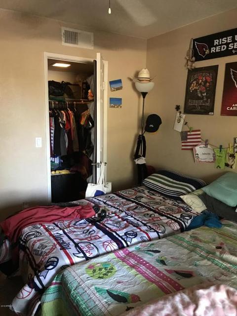 1720 E Thunderbird Rd #2096, Phoenix, AZ 85022 photo 9