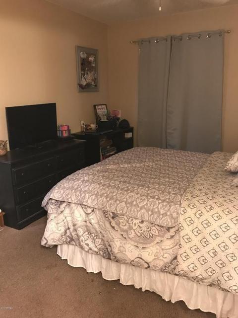 1720 E Thunderbird Rd #2096, Phoenix, AZ 85022 photo 8