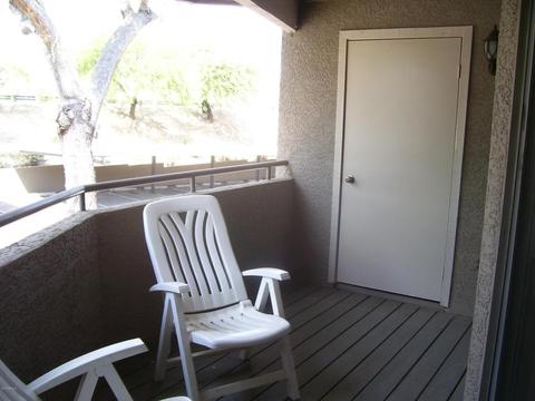 1720 E Thunderbird Rd #2096, Phoenix, AZ 85022 photo 12