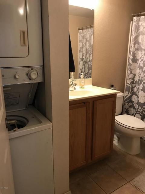 1720 E Thunderbird Rd #2096, Phoenix, AZ 85022 photo 11