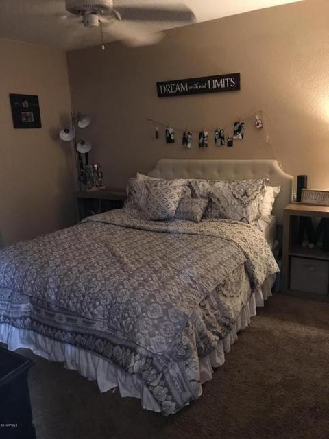 1720 E Thunderbird Rd #2096, Phoenix, AZ 85022 photo 7