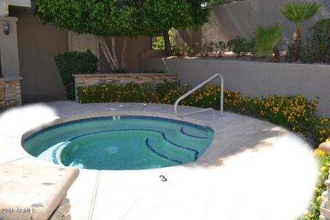 1720 E Thunderbird Rd #2096, Phoenix, AZ 85022 photo 14